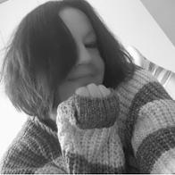 Verónica Sánchez Gonzalo