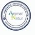 AnimalNatur Asociación