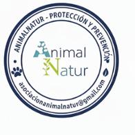 AnimalNatur Asociación
