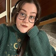 Alba Serrano Blázquez