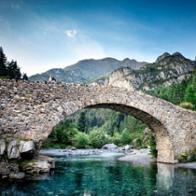 Rosy Linares Vergara