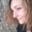 Britta Bremer