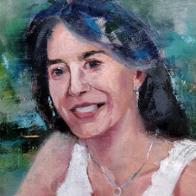 Alicia Villalba Villasur