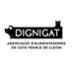Dignigat Lleida