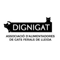 Dignigat Lleida