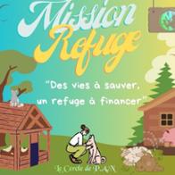 Association  Le Cercle de PAN