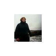 antonia varela couceiro