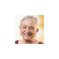 CARME GALOBARDES ANDREU