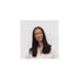 Wendy Chao