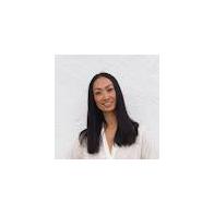 Wendy Chao
