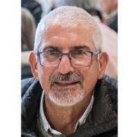 Alfredo José Norte Maiquez