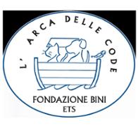 L'Arca delle Code Fondazione Bini ETS