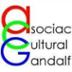 Asociacion Cultural Gandalf