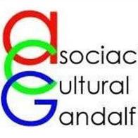 Asociacion Cultural Gandalf