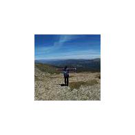 Ana María Caballero