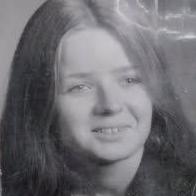 Marie-Christine Gaillard