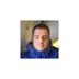 New Teamer 1