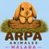ARPA Animales MÁLAGA