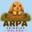ARPA Animales MÁLAGA