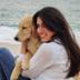 Ingrid Soler C