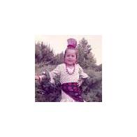 cristina torralba alcaide