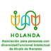 Asociación Holanda