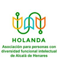 Asociación Holanda