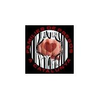 families de presos a catalunya