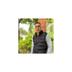 Nou Teamer 2