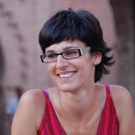 montse roig martin