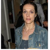 Constance Cluset