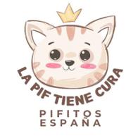 Pifitos españa España