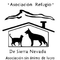 Refugio Sierra Nevada