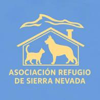 Refugio Sierra Nevada