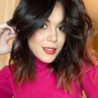 Giorgia Mordenti