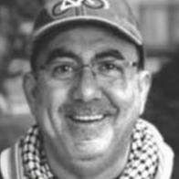 José Valverde Gómez