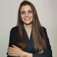 Ana Maria Bauzan Garcia