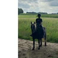 Sigrid Theunissen