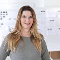 Micha Kandziora