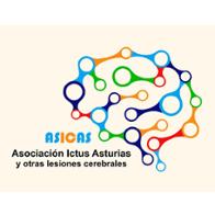 Asociación Ictus Asturias