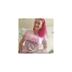 New Teamer 3