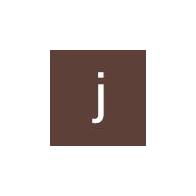 jesus maria echarren itoiz