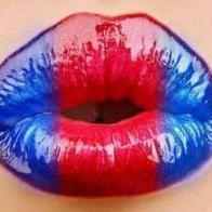 Pablo Lamia Castillo