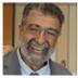 José Manuel Montilla Collado