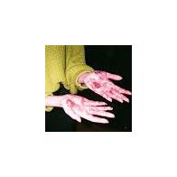 Muriel Elisa De Gennaro