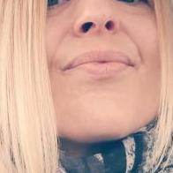 Cristina Ballester
