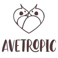 Avetropic Asociación