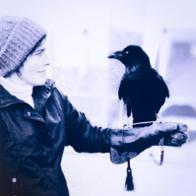 María José  Marfil González