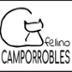 Camporrobles Felino Felino