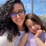 Alícia Garcia González